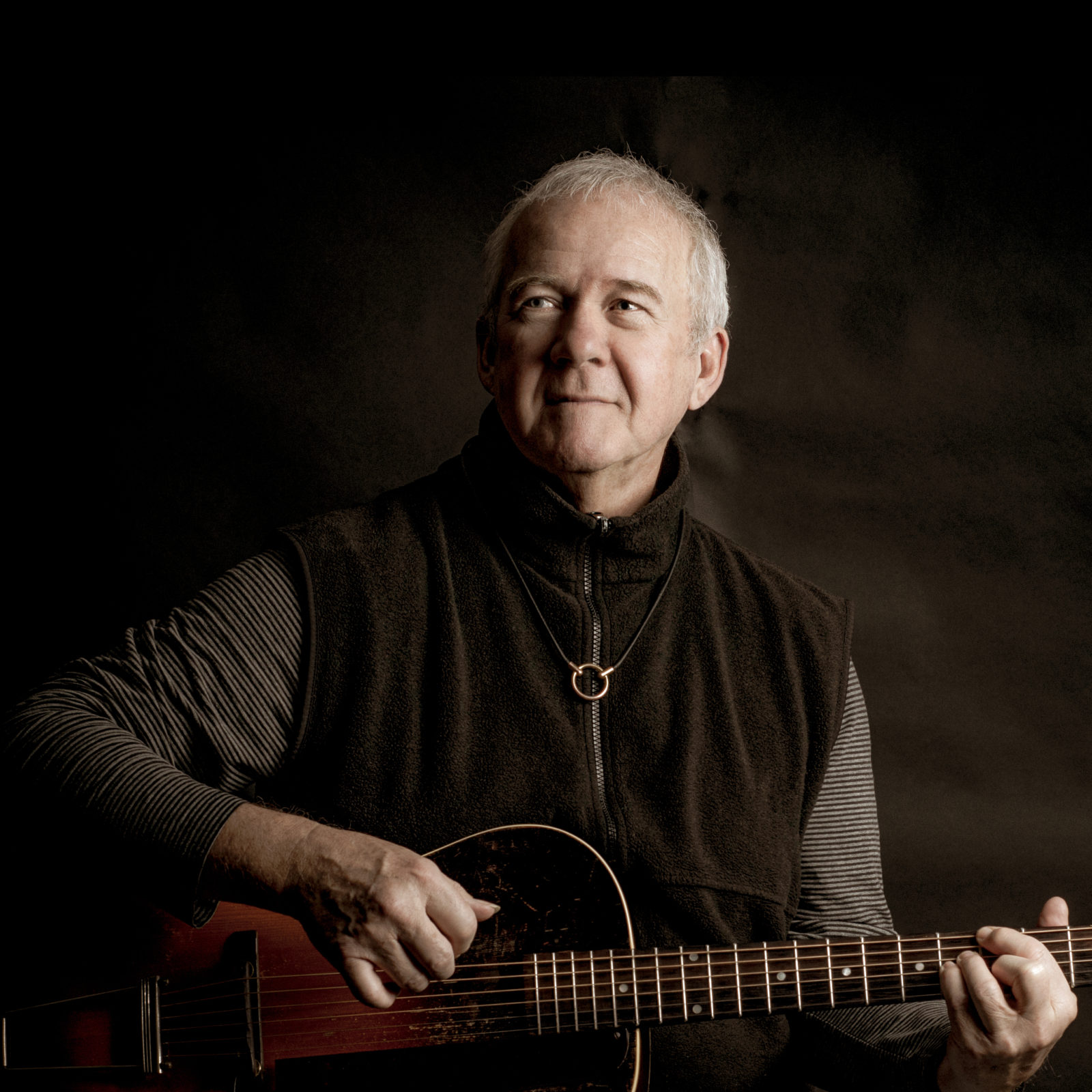 Murray McLauchlan – Official Website – Singer, Songwriter, Composer