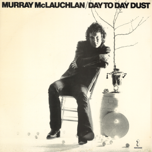 1974_DayToDayDust-525x525.png 1974_DayToDayDust-525x525.png