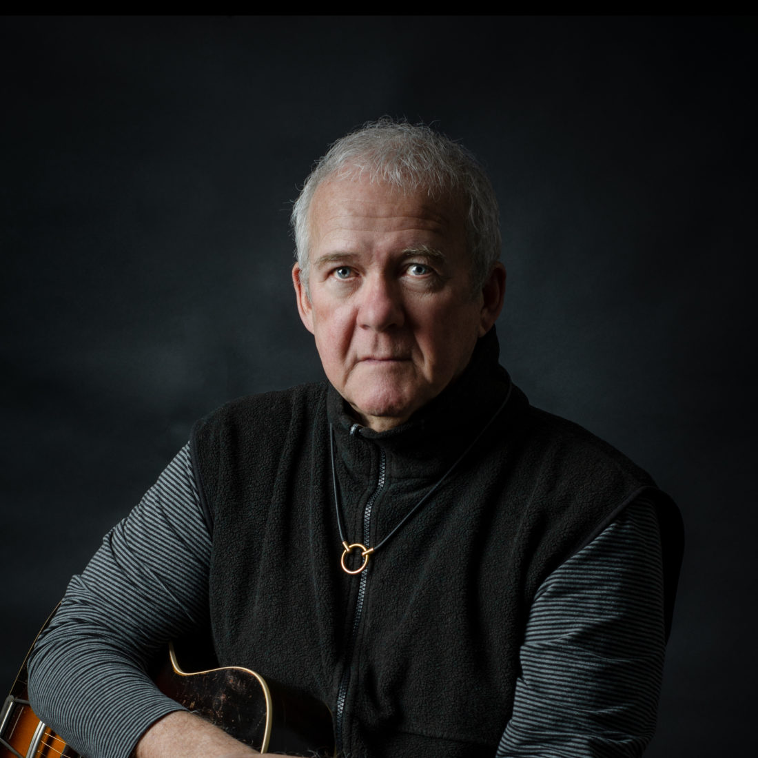 About – Murray McLauchlan – Official Website