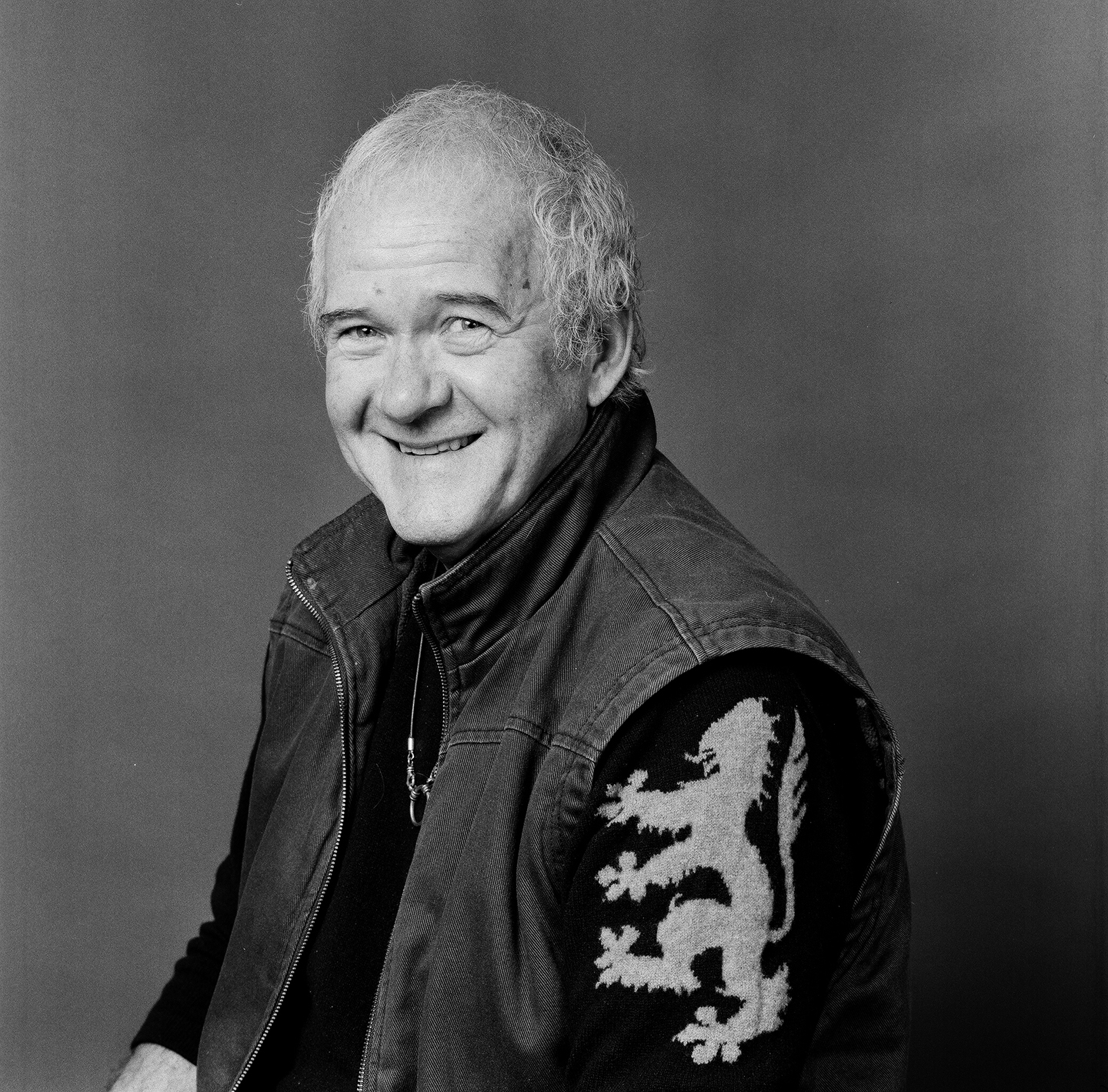 Murray McLauchlan – Official Website – Singer, Songwriter, Composer