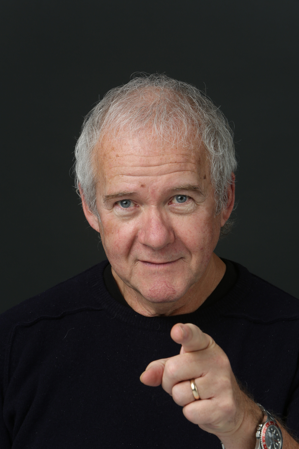 Murray McLauchlan – Official Website – Singer, Songwriter, Composer